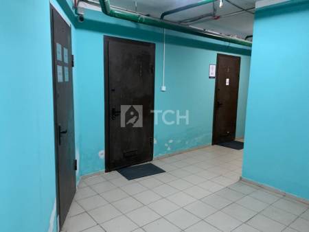 Коммерческая недвижимость, Мытищи, Рождественская улица, 5, #id2262200