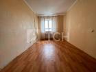 1-комн. Квартира, Ивантеевка, улица Бережок, 3, #id499955