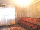 2-комн. Квартира, Пушкино, улица Просвещения, 9, #id681708
