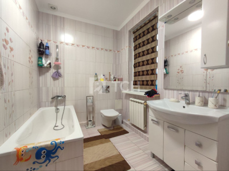 Дом, Раменский муниципальный округ, деревня Вялки, Заречная улица, 39к1, #id1547634