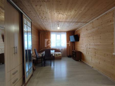 Дом, Раменский муниципальный округ, КП Морозово, 230, #id2044196