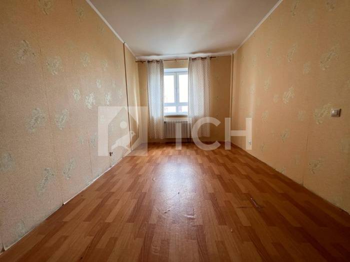 1-комн. Квартира, Ивантеевка, улица Бережок, 3, #id499955