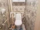 2-комн. квартира, Ивантеевка, ул Калинина, 9 #id297502