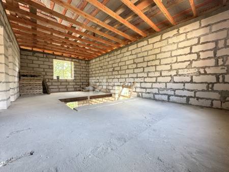 Дом, г.о. Королёв, Королёв, улица Зелёная Площадь, #id1701076