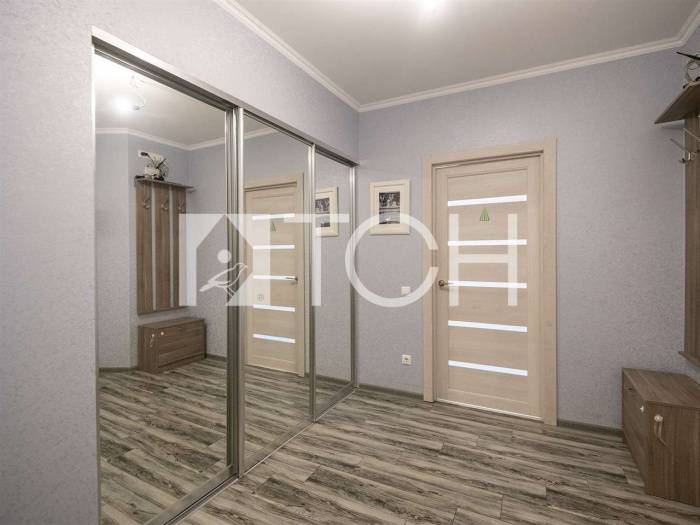 1-комн. квартира, Королев, ул Горького, 79к4 #id281865
