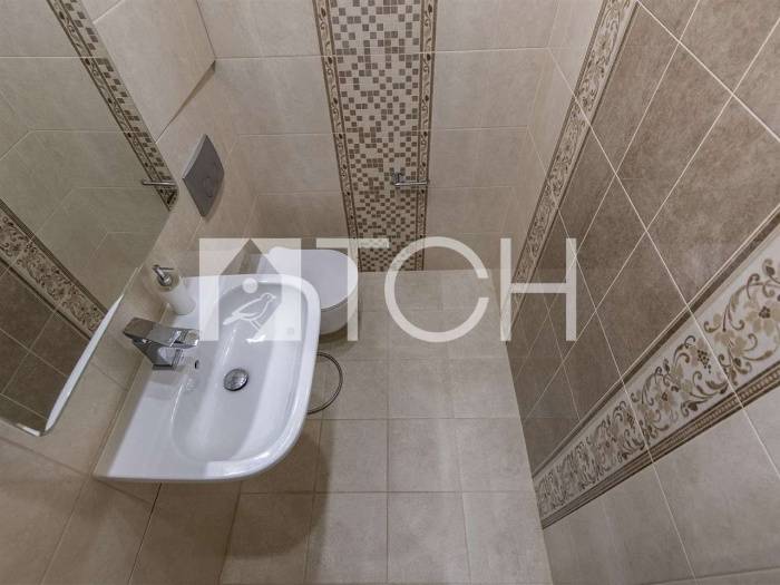 3-комн. квартира, Мытищи, ул Красная слобода, 15 #id280360