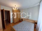 3-комн. квартира, Ивантеевка, ул Победы, 6 #id299335