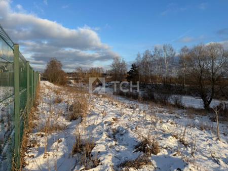 Дом, г.о. Щёлково, #id1396453