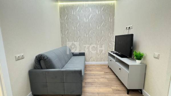 2-комн. квартира, Королёв, Советская улица, 47к1, #id1923937