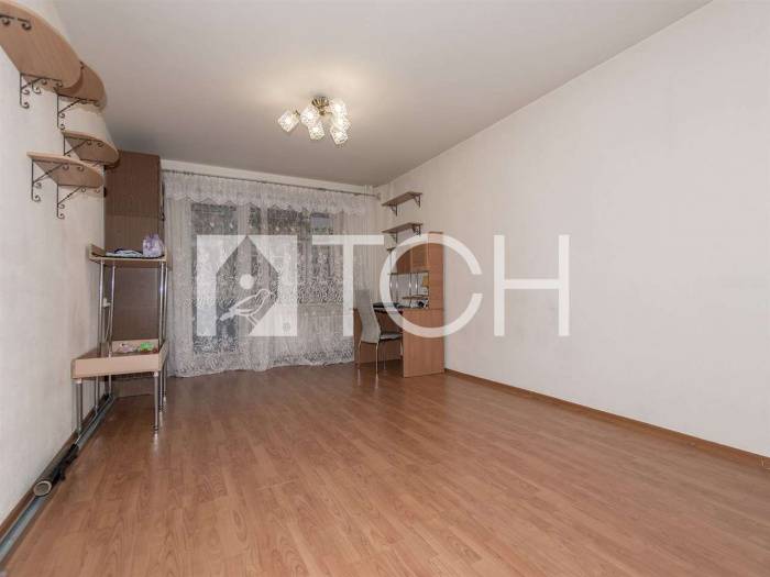 3-комн. квартира, Мытищи, ул Силикатная, 49к4 #id255577