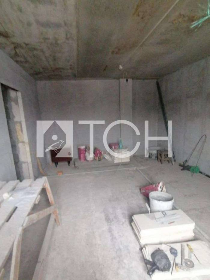 2-комн. квартира, Ивантеевка, проезд Фабричный, 10 #id282957