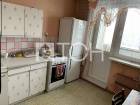 1-комн. квартира, Москва, алл Березовая, 9 #id299597