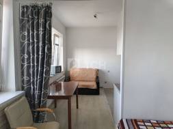 1-комн. квартира, Королёв, Тарасовская улица, 25, #id2092374