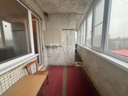 2-комн. квартира, Лосино-Петровский, улица Гоголя, 1, #id1907417