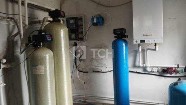 Дом, г.о. Лосино-Петровский, деревня Райки, улица Свободы, 5, #id1634739