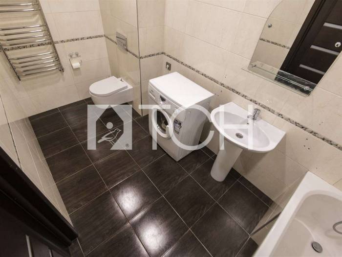 2-комн. квартира, Королев, ул Спартаковская, 11 #id273528