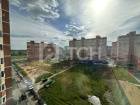 1-комн. Квартира, рабочий посёлок Свердловский, Берёзовая улица, 4, #id727989