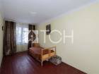 3-комн. квартира, Щелково, ул Сиреневая, 26 #id299592