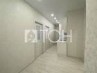 2-комн. квартира, Ивантеевка, ул Прокудина, 5 #id296989
