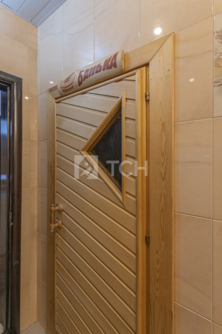 Дом, г.о. Пушкинский, рабочий посёлок Правдинский, Железнодорожная улица, 6Б, #id475737