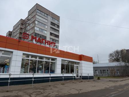 2-комн. квартира, Старая Купавна, улица Кирова, 20, #id1980278