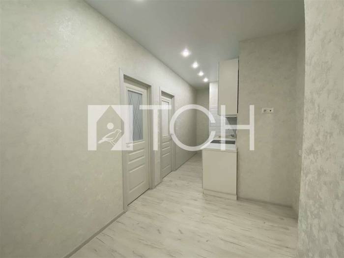 2-комн. квартира, Ивантеевка, ул Прокудина, 5 #id296989