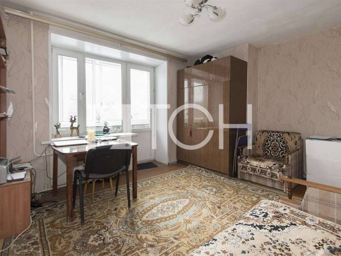 2-комн. квартира, Королев, ул Грабина, 10 #id259379