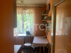 2-комн. Квартира, Пушкино, Надсоновский тупик, 5, #id366372