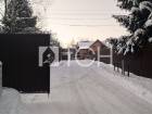 Участок, Пушкинский #id297848