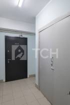 3-комн. Квартира, Пушкино, улица Просвещения, 8к1, #id606951