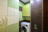 3-комн. квартира, Мытищи, Троицкая улица, 11, #id2127772