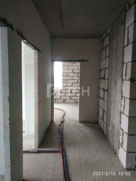 1-комн. квартира, Королёв, Советская улица, 47к4, #id1563226