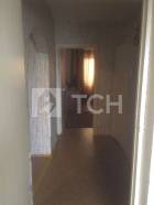 3-комн. Квартира, Мытищи, улица Сукромка, 21, #id593578