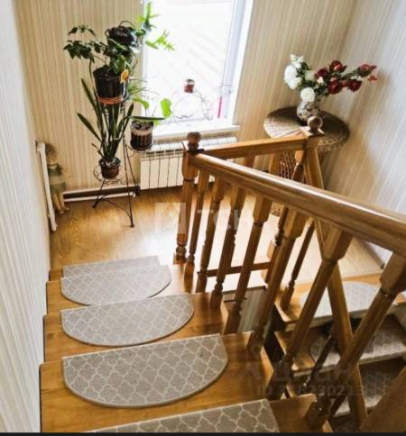 Дом, Раменский муниципальный округ, деревня Власово, Рябиновая улица, 100, #id1916467