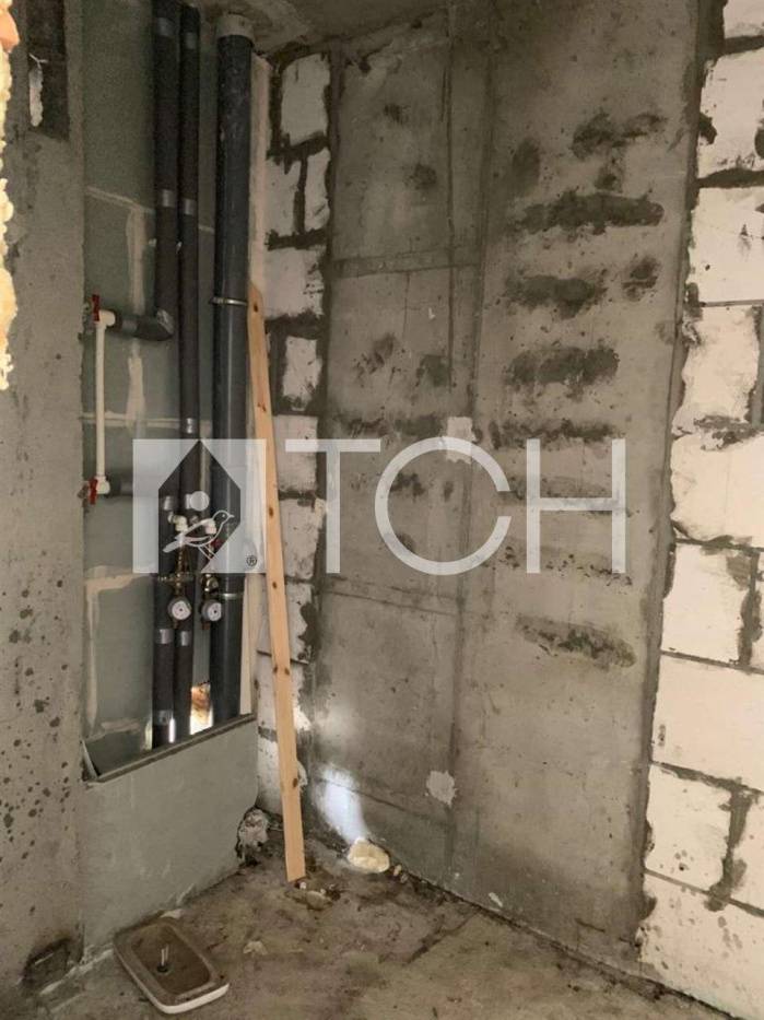 1-комн. квартира, Свердловский, ул Строителей, 22 #id279969