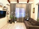 3-комн. Квартира, Королёв, улица Горького, 79к9, #id360966