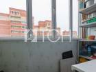 1-комн. квартира, Щелково, ул Неделина, 25 #id304120