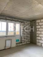 4-комн. Квартира, Пушкино, улица Просвещения, 10к2, #id609000