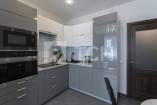 2-комн. Квартира, Пушкино, улица Просвещения, 12к1, #id729908