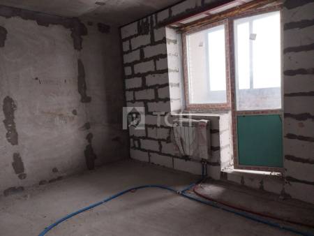 2-комн. квартира, Балашиха, улица Разина, 1А, #id1008054