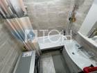 2-комн. квартира, Щелково, ул Заречная, 7 #id291388