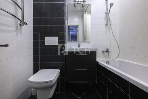 2-комн. квартира, Щёлково, 19, #id1912682