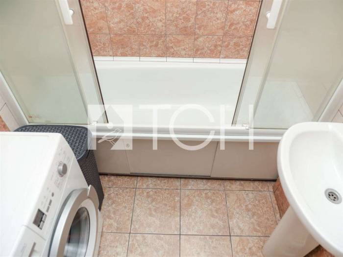 2-комн. квартира, Мытищи, ул Борисовка, 16А #id291931