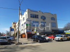 Торговая площадь, Пушкино, улица Тургенева, 1, #id359680