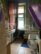 2-комн. Квартира, Ивантеевка, Советский проспект, 5, #id681885