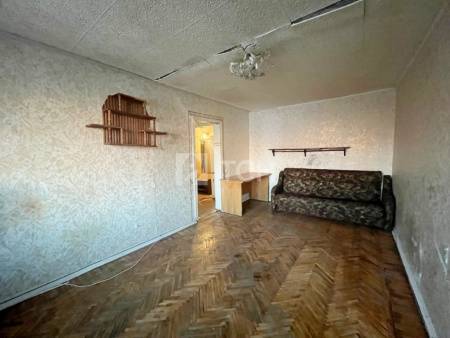 2-комн. квартира, Щёлково, Советская улица, 54А, #id2034151