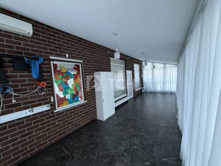 Дом, г.о. Балашиха, ДНТ Южное, 70, #id2017952