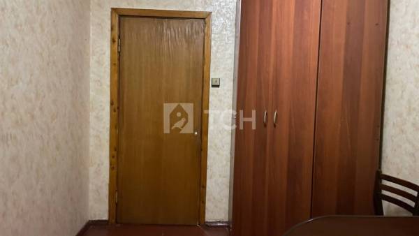 Комната, Королёв, проспект Королёва, 2А, #id1981460