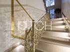 Дом, Раменский р-н , ул Гоголя #id296896