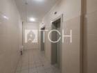 1-комн. квартира, Аничково, ул без улицы, 4 #id287341